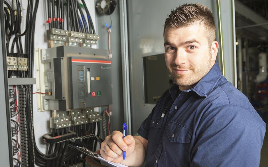 installateur électricien Clamart