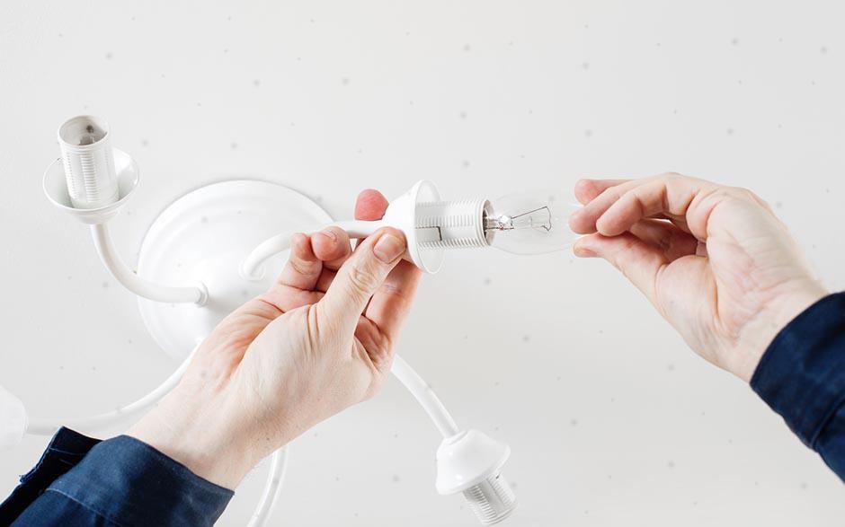 installateur électricien Clamart