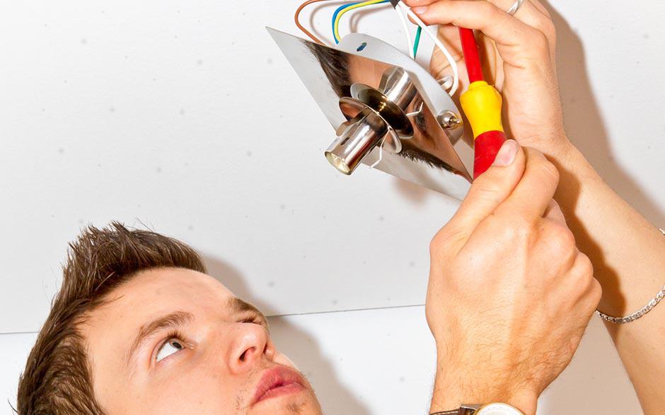 installateur électricien Clamart