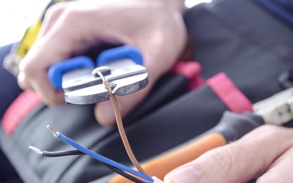 électricien urgence Paris 9