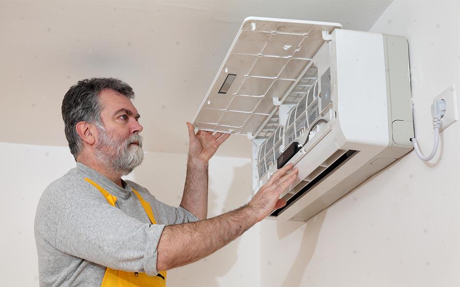 installateur électricien Clamart
